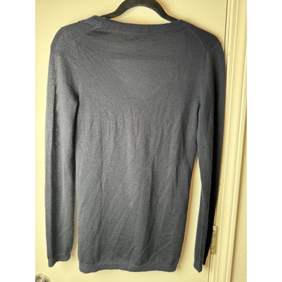 Martin and Osa 100% Cashmere‎ Sweater - Picture 3 of 3